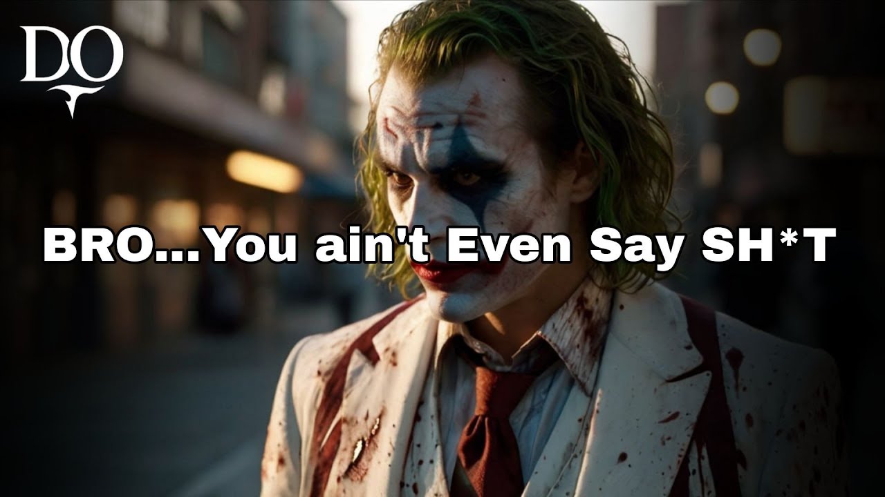 КТО ЭТО, чёрт возьми?! 😳🌎 Незнакомцы на разных континентах переживают экзистенциальный кризис из-...