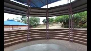 Curro Aurora Private School | School Video