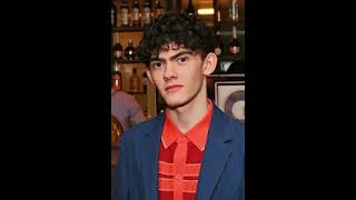 Aint It Funny (Murder Remix) (Joe Locke)