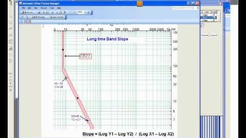 How to Customize ETAP Libraries - Part 3