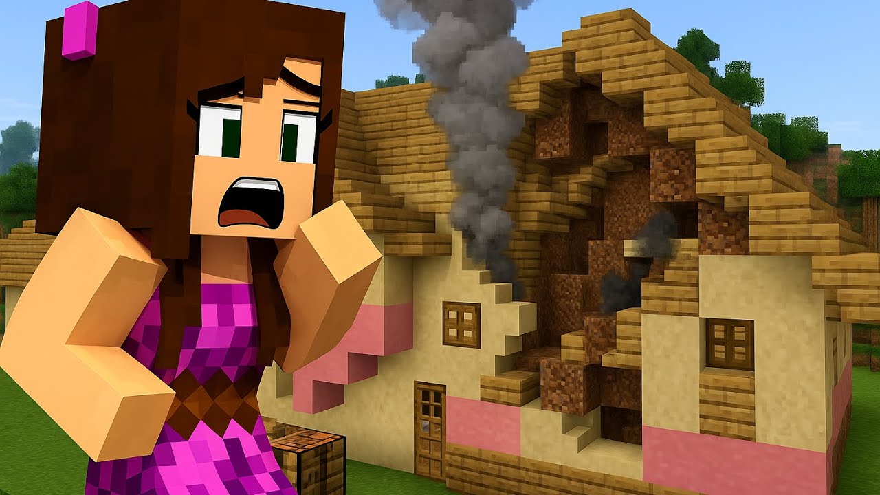 PopularMMOS Compilation To Fall Asleep To