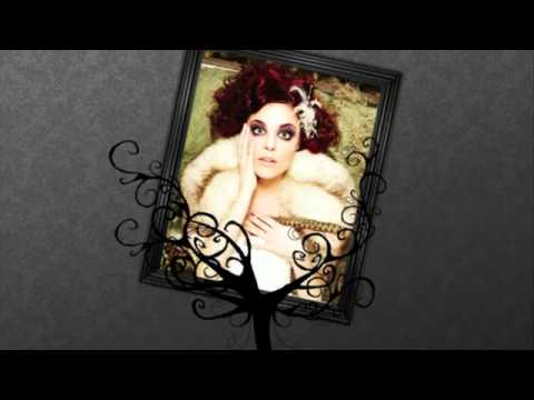 Anna Nalick-Words