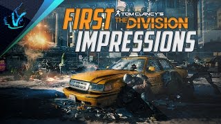THE DIVISION - First Impressions & Console Comparison
I go through my first impressions of the closed beta and share my thoughts and ideas for the full release and future content.
we also take a quick look and compare the PC , PS4 and XBOX ONE versions.
If you enjoyed the video dont forget to subscribe to be updated when a new video goes live, awesomesauce!
http://www.youtube.com/subscription_center?add_user=VazukiGameZ
Follow me on social media for free hugs! and some extra awesomeness :)
▼ Twitter ▼
https://twitter.com/vazukigamez
▼ Live Stream ▼
https://twitch.tv/vazuki
› Facebook:
https://www.facebook.com/VazukiGameZ
› Steam Group:
http://steamcommunity.com/groups/VazukiGameZ
♦ Music ♦
Mountain Downhill - Niklas Gustavsson
Furious - Niklas Gustavsson
Tracks can be found at
http://www.epidemicsound.com/ THE DIVISION - First Impressions & Console Comparison