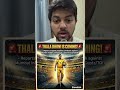 BREAKING: Thala Dhoni’s Surprise Return! 🚨 Huge News for CSK before MI Clash! #cricket