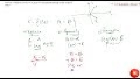 Show that the relation R in the set A of points in a plane given by `R = {(P , Q) :` distance of...