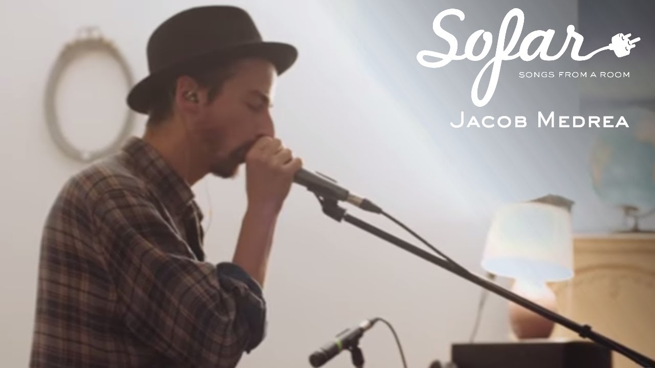 house-cat-road-latin freestyle