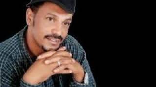 الفنان محمد سند   جسمي المنحول سمعها