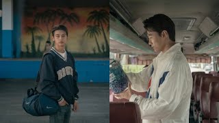 For People Who Watched Love Untangled Only For Him