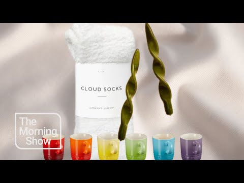 Foolproof Gifts For Everyone On Your List This Holiday