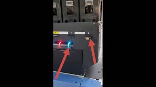 Mimaki ink chip emulator. Powered by MikaChip technology. Support LUS120 LUS170 LH100 CS100 SB610...