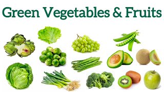 100 Vegetables Name || Learning Vegetables Name || English Vocabulary