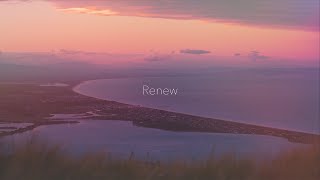 Attom - Renew (Full EP)