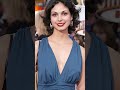 Morena Baccarin at The Perfect Man Los Angeles Premiere #actress