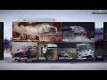 WRC 9