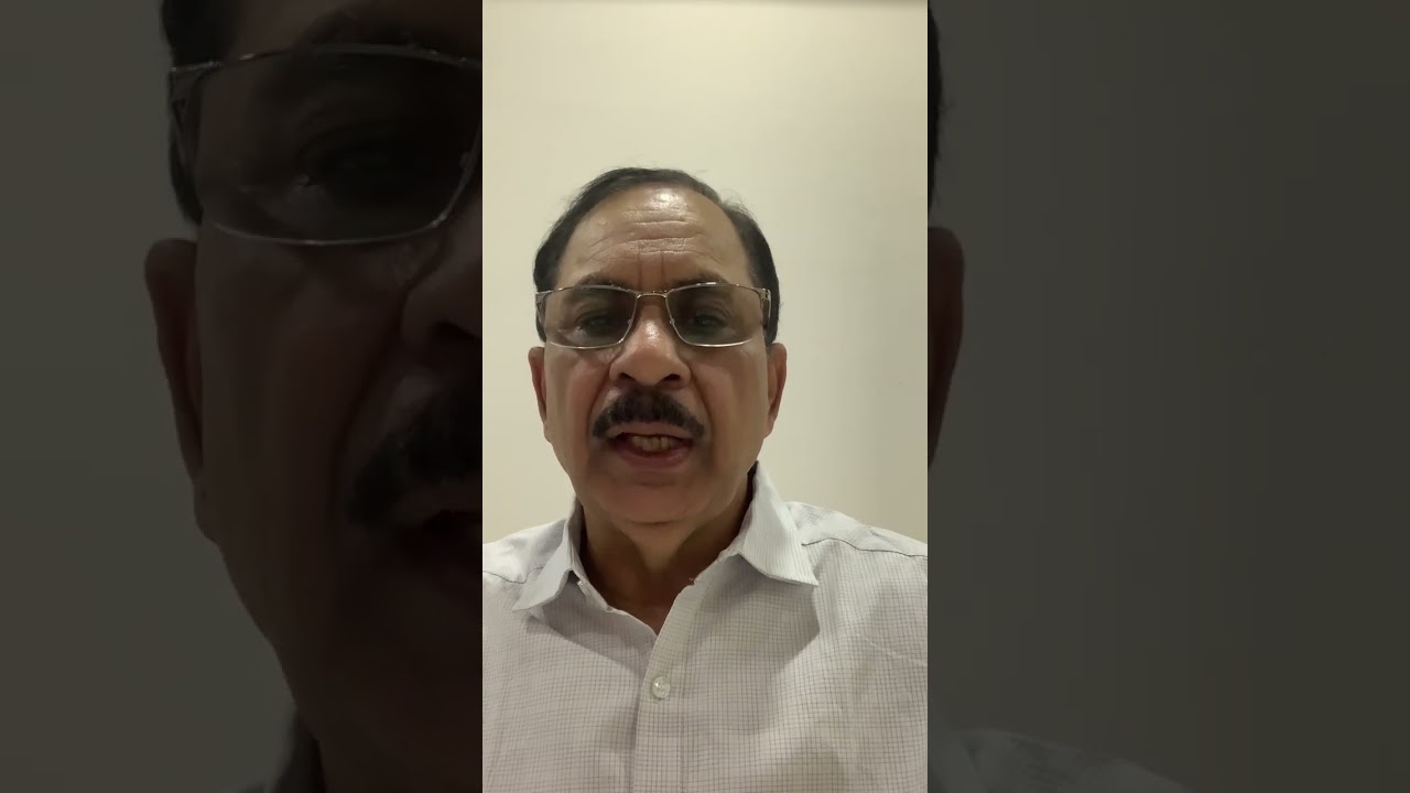 Service features and designing the service strategy