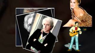 Boudewijn De Groot -- Avond.