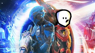 SPLITGATE MONTAGE ...but bad