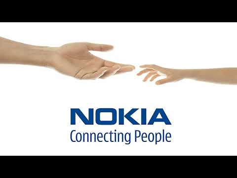 Nokia Kick Ringtone