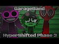 Youtube Thumbnail title
