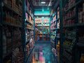 AI Replaces Retail Planners: Shocking Inventory Shift