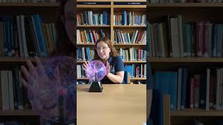 What is happening inside the Sun!?! 🌞 #shorts #science #stem #climateaction #sun @UKAEAofficial