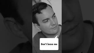 Warning Signs When Your Wife Wants A Brother Husband