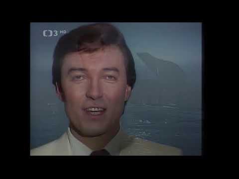 Karel Gott –