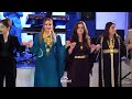 Ida rojien ezi  imad xanki   heilbronn  part 3  sirusht production  4k