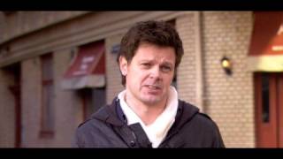 Volvo Xc60 Meet The Designers Jonathan Disley, Introduction