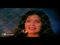 DIL TOR KE NA JA MUJHE CHOR KE NA JA - RESHAM & SHAAN - PAKISTANI FILM SANGAM Mp3 Song