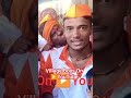 Village Boys On ▶️YouTube ll#short#shortsfeed #villagelifestyle #boys #solapur #youtube