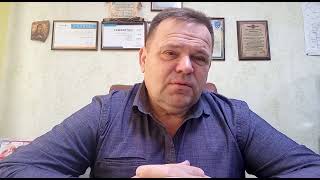Звернення Біляївського сільського голови до мешканців громади від 09 квітня 2022 року