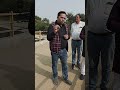 सिंहस्थ कुंभ: क्या इस 'ज़हर' में डुबकी लगाएंगे श्रद्धालु? 😱 | Dewas Nagdhamman River Reality Check