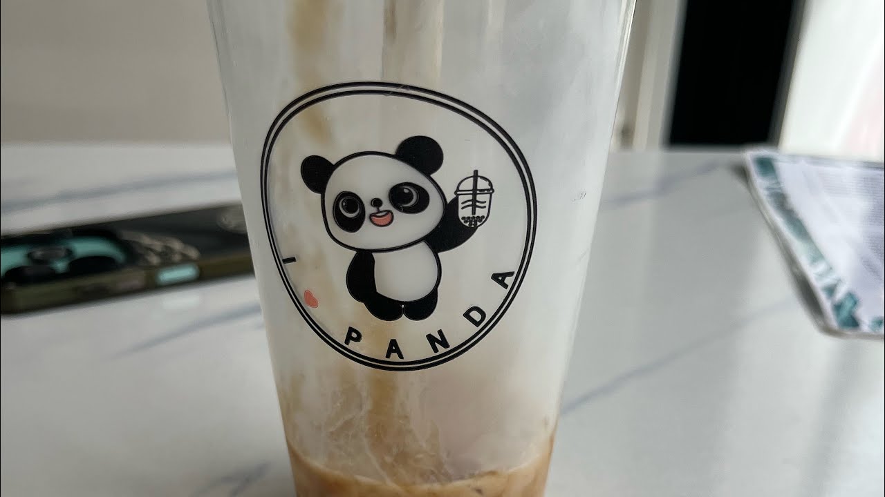 J’ai pas envie de mettre de titre 😂