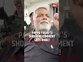 Pappu Yadav’s Comment On Women Goes Viral, Sparks Row #pappuyadav #viralvideo #women
