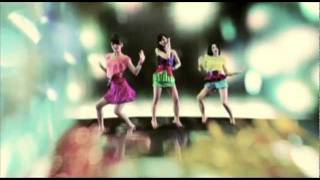 Perfume「JPN」 2011.11.30 on sale - YouTube