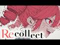 鈴木このみ - Recollect【cover】重音テトSV Byタドスタジオ