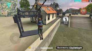 Oldu Kadar Arkadaşlar