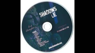 Blown Away by Shadows Lie screenshot 4