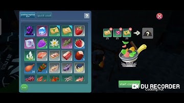 How To Tame A Curing Marine Dragon In Utopiaorigin #18 #utopiaorigin