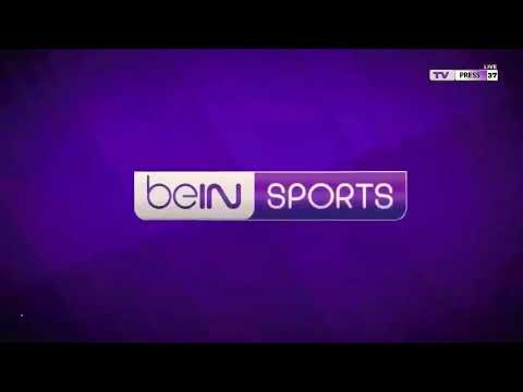 ريال مدريد يفك العقدة في ملعب رامون سانشيز أمام إشبيلة