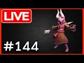 เล่นไรดี #144 | [Live Auto Chess]