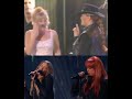 Wynonna &amp; LeAnn Rimes. 2 distinct voices. 2 collaborations - 26 years apart. New channel coming soon