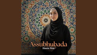 Assubhubada