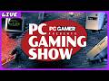 🔥 PC GAMING SHOW EN DIRECT : LES ANNONCES, SURPRISES ET NOUVEAUX JEUX À NE PAS RATER !