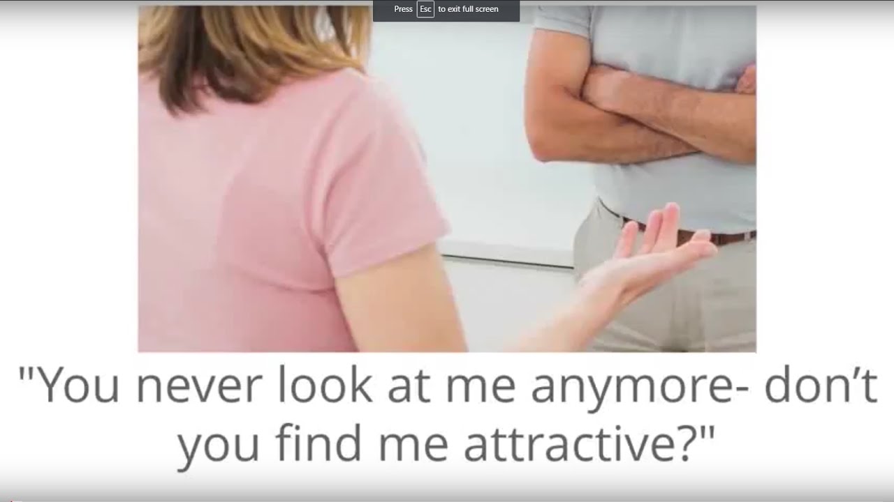 Lean Belly Breakthrough System - lean belly breakthrough reviews