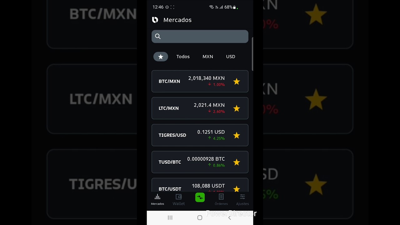 Comprando bitcoin en bitso alpha estrategia 1 septiembre 2025 