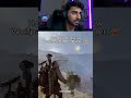 Simply a miscalculation #arcraiders #arcraidersgameplay #arcraidersgame #fyp #gaming