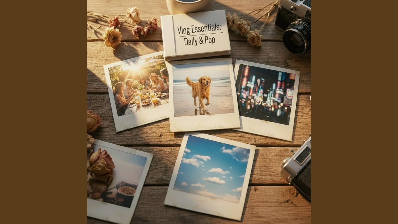 Neon_Candy_City_Ver2