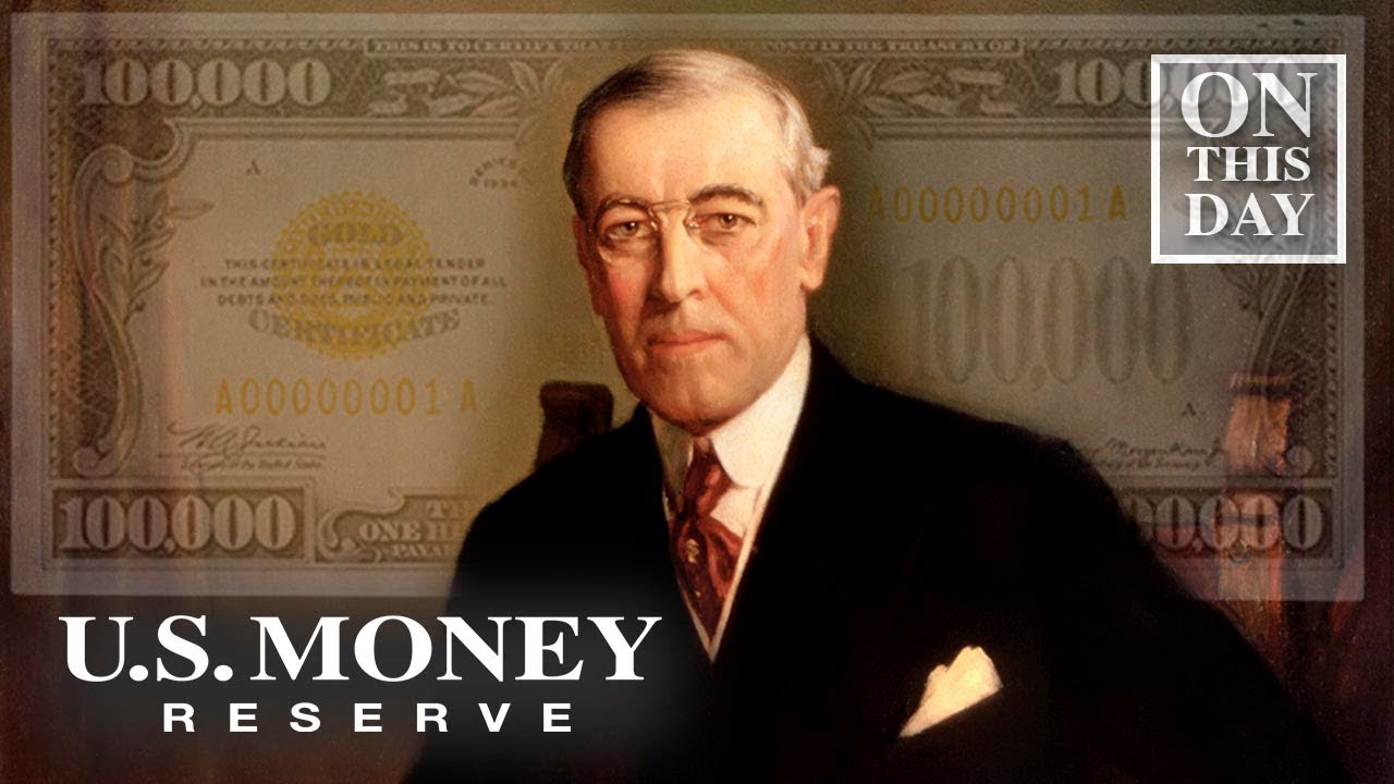 Can The Us Treasury Print Money Can The Us Treasury Print Money